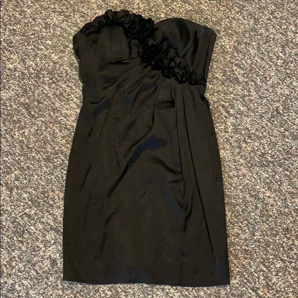 Maggie London *worn once*